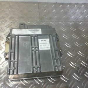 CITROEN XSARA PHASE 1 BREAK