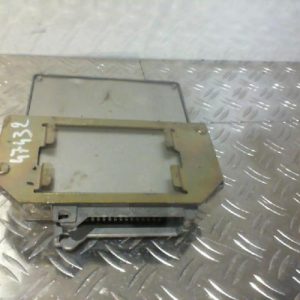 CITROEN XSARA PHASE 1 BREAK