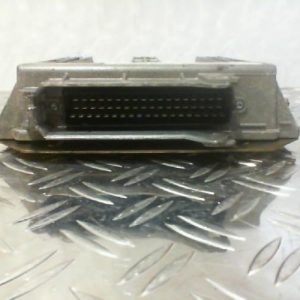 CITROEN XSARA PHASE 1 BREAK