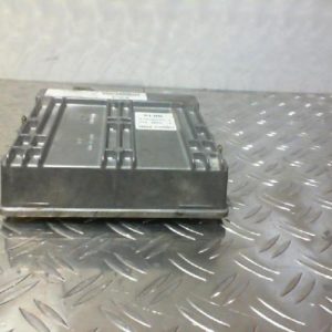 CITROEN XSARA PHASE 1 BREAK