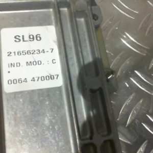 CITROEN XSARA PHASE 1 BREAK