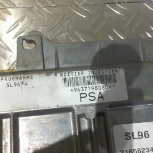 CITROEN XSARA PHASE 1 BREAK