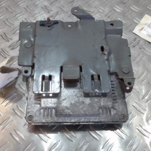 CITROEN XSARA PICASSO PHASE 1