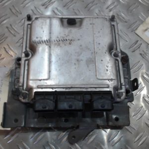 CITROEN XSARA PICASSO PHASE 1