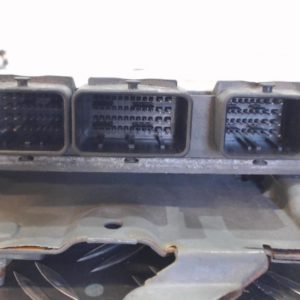 CITROEN XSARA PICASSO PHASE 1