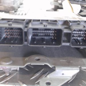 CITROEN XSARA PICASSO PHASE 2