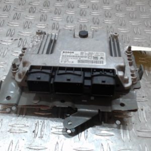 CITROEN XSARA PICASSO PHASE 2