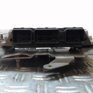 CITROEN XSARA PICASSO PHASE 2