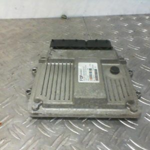 FIAT PUNTO 2 PHASE 2