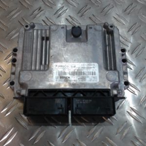 PEUGEOT 307 PHASE 1 CABRIOLET