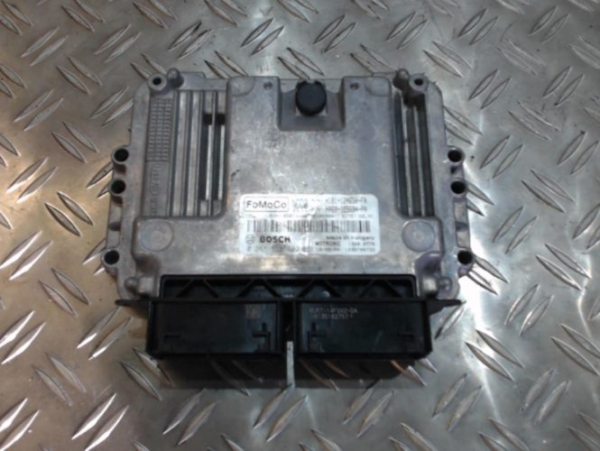 PEUGEOT 307 PHASE 1 CABRIOLET