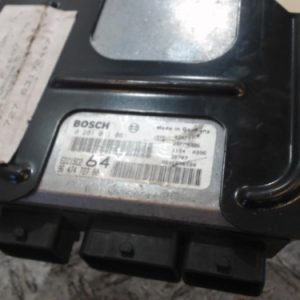 PEUGEOT 307 PHASE 1 BREAK