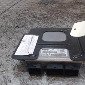 PEUGEOT 307 PHASE 1 BREAK