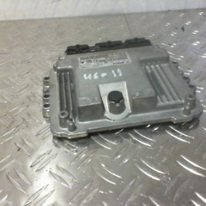 PEUGEOT PARTNER 2 PHASE 1