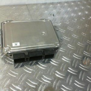 PEUGEOT PARTNER 2 PHASE 1