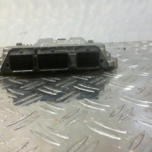 PEUGEOT PARTNER 2 PHASE 1