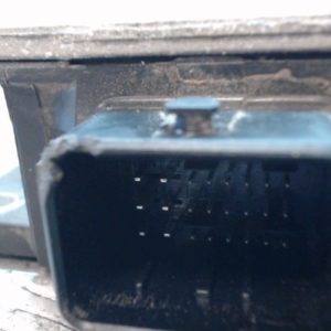 RENAULT CLIO 3 PHASE 1