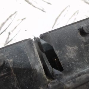 RENAULT CLIO 3 PHASE 1