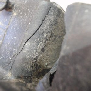 RENAULT CLIO 3 PHASE 1