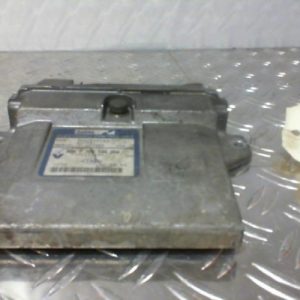 RENAULT KANGOO 1 PHASE 1