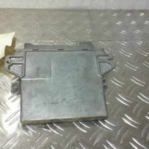 RENAULT KANGOO 1 PHASE 1