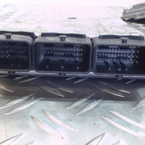 RENAULT LAGUNA 2 PHASE 1 BREAK