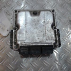 RENAULT LAGUNA 2 PHASE 1 BREAK