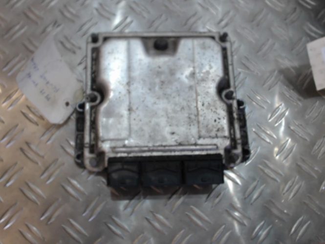 RENAULT LAGUNA 2 PHASE 1 BREAK