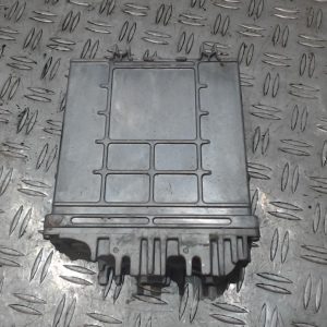 RENAULT MEGANE 1 PHASE 1