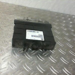 VOLKSWAGEN SHARAN 1 PHASE 2