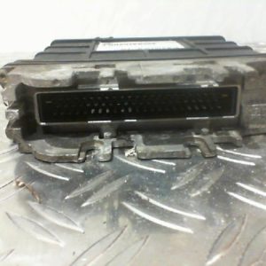 VOLKSWAGEN SHARAN 1 PHASE 2