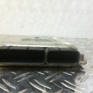 VOLKSWAGEN SHARAN 1 PHASE 3