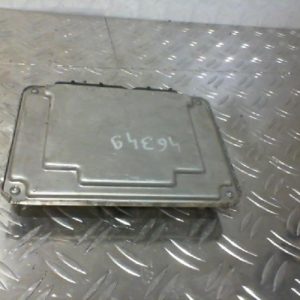 VOLKSWAGEN SHARAN 1 PHASE 3