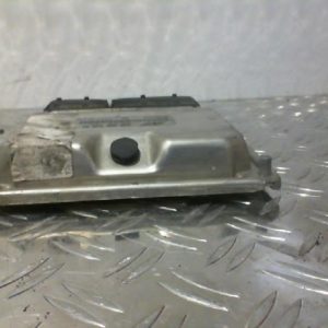 VOLKSWAGEN SHARAN 1 PHASE 3