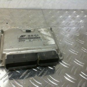 VOLKSWAGEN SHARAN 1 PHASE 3