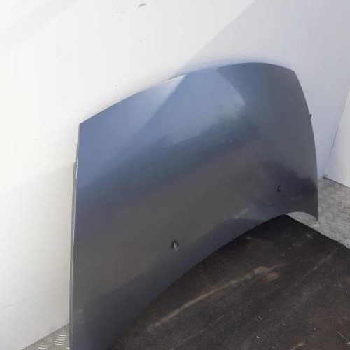 CITROEN C3 1 PHASE 1