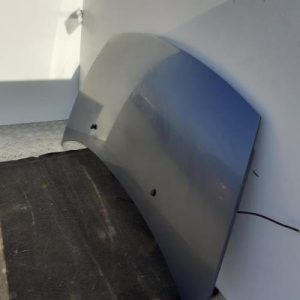 CITROEN C3 1 PHASE 1