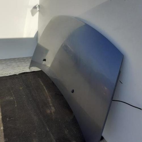 CITROEN C3 1 PHASE 1