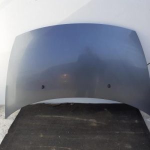 CITROEN C3 1 PHASE 1