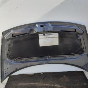 CITROEN C3 1 PHASE 1