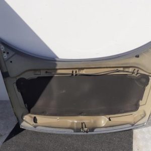 CITROEN C3 1 PHASE 2