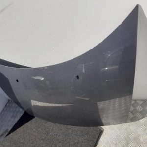 CITROEN C3 1 PHASE 2