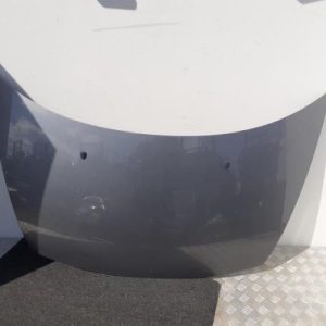 CITROEN C3 1 PHASE 2