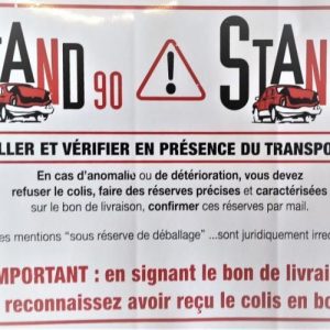 CITROEN C3 1 PHASE 2