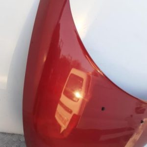 CHRYSLER PT CRUISER PHASE 2 BREAK