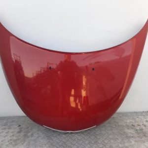 CHRYSLER PT CRUISER PHASE 2 BREAK