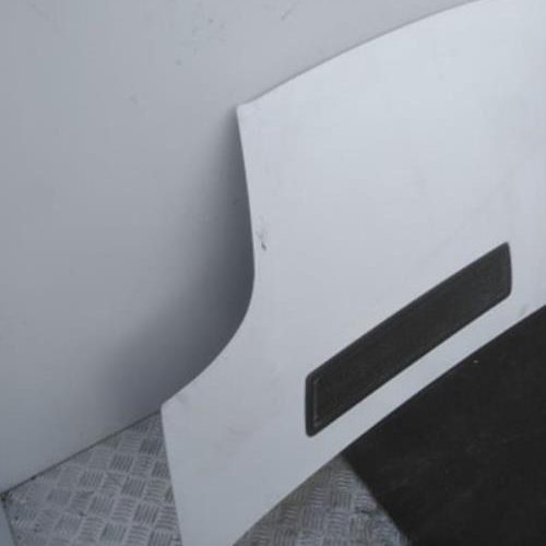 RENAULT TRAFIC 2 PHASE 1