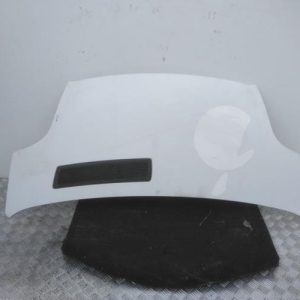 RENAULT TRAFIC 2 PHASE 1