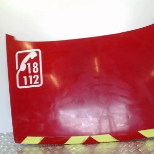 RENAULT EXPRESS PHASE 2