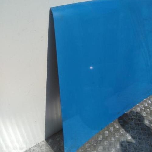 RENAULT EXPRESS PHASE 2